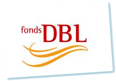 logo-fonds-dbl