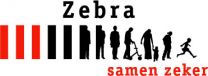 20120815095352_Zebra Logo