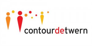 logo-contourdetwern